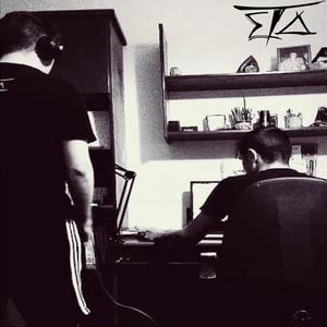Kapou Kapote Me (Ks) exases (feat. Kállι, Fenrir & FRZRSVN BEATS) (Explicit)