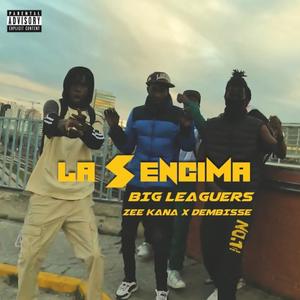 La S Encima (feat. Young Clever & Dembisse) (Explicit)
