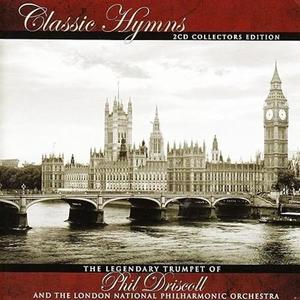 Joyful, Joyful We Adore Thee