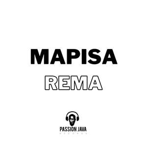 Mapisarema