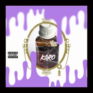 KARO (Explicit)