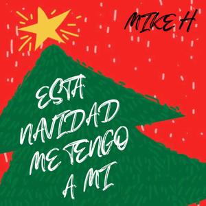 ESTA NAVIDAD ME TENGO A MI