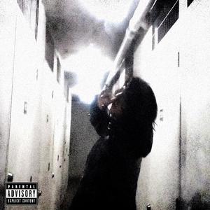 BEAT IT UP (feat. DRUGBOYZ) (Explicit)