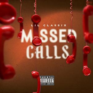Missed Calls (Explicit)
