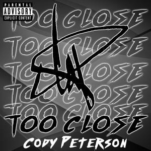 Too Close (Explicit)
