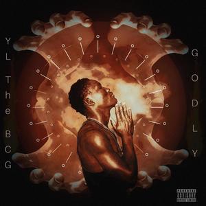 Godly (Explicit)