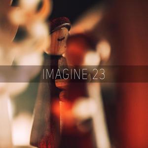 Imagine 23