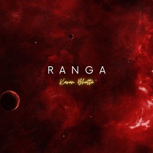 Ranga