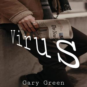 Virus