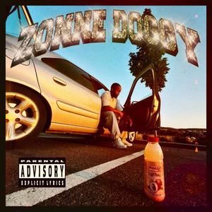 Lazy sunday pt2 (Sunday caramel) (Explicit)