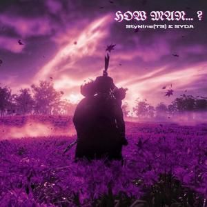 Esi (feat. SYDA) (Explicit)