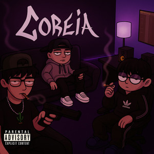 Coreia