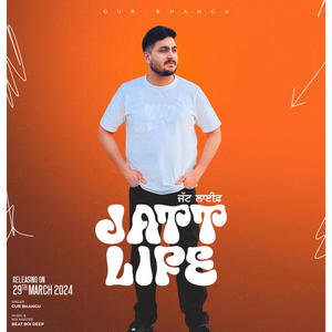 JATT LIFE (Explicit)