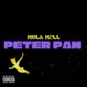 Peter Pan (Explicit)