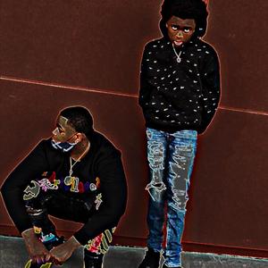 Take Advice (Explicit)