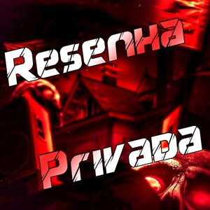 Resenha Privada (Explicit)