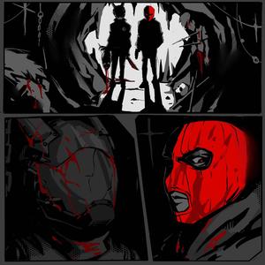 RENAISSANCE (Explicit)