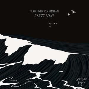 Jazzy Wave