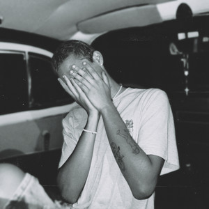 Dangerous Love (No Love Lost) (Remix|Explicit)