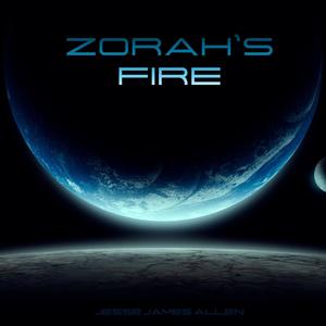 Zorah's Fire