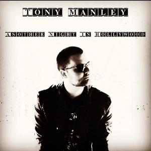 True Love's First Kiss(feat. Farrah Monster)