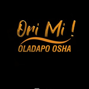 Ori Mi