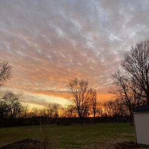 I Love My City (Explicit)