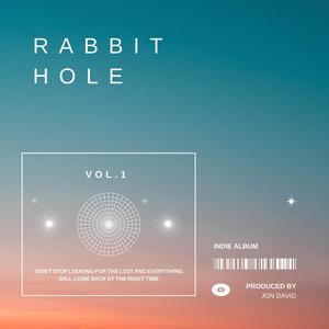 Rabbit Hole