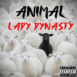 Animal (Explicit)