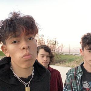 How To Love (Explicit)