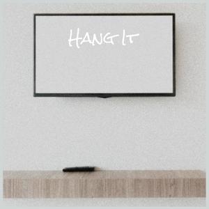 Hang It