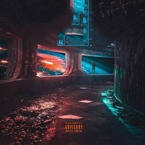 Ngwano (feat. Sky Sa & Young Thackzin)