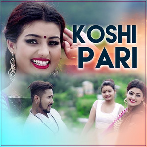 Koshi Pari