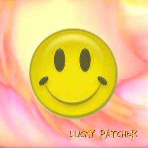 lucky patcher (feat. Likmawrld) (Explicit)