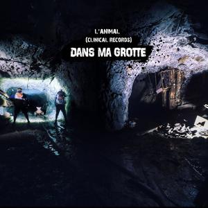 La Meute (feat. Le Hic) (Explicit)