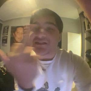 Five Fingers Of Death (Explicit)