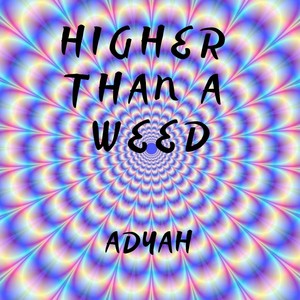Higher Than a ** Acoustic