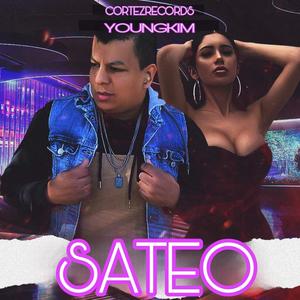 SATEO