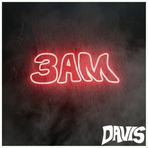 3AM (Explicit)