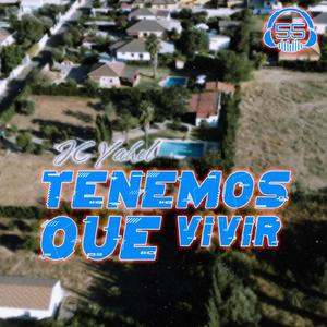 Tenemos que Vivir