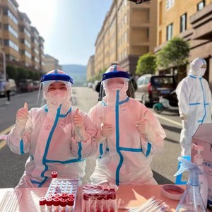 春会来，花会开