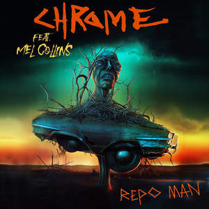 Repo Man