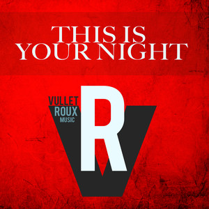 Ibiza Needs You (Remix)