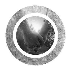 Hold My Hand(feat. Horus Rao)