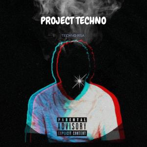 On My Way Home (feat. Black Desciple & Steezy Kay)