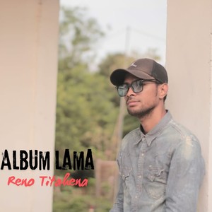 ALBUM LAMA