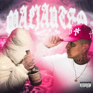 Malianteo (feat. Fyli) [Explicit]