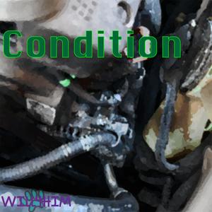 Condition