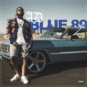 Blue 89 C2 (Explicit)