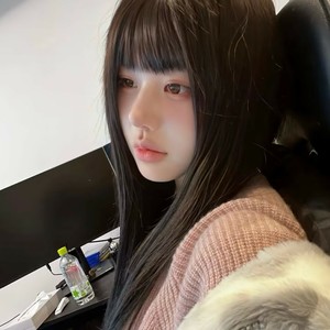 我总怀念过去 (降调版)